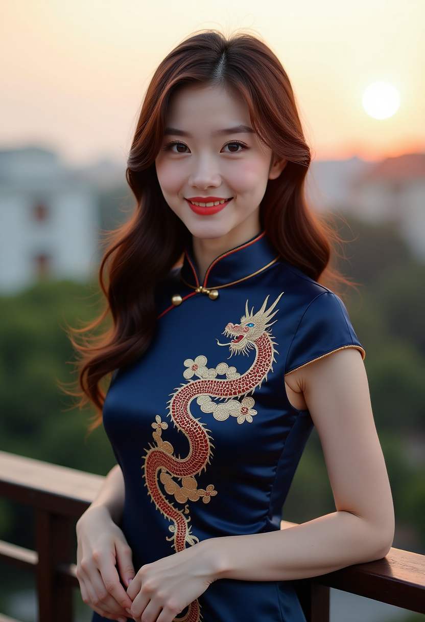 同人手书