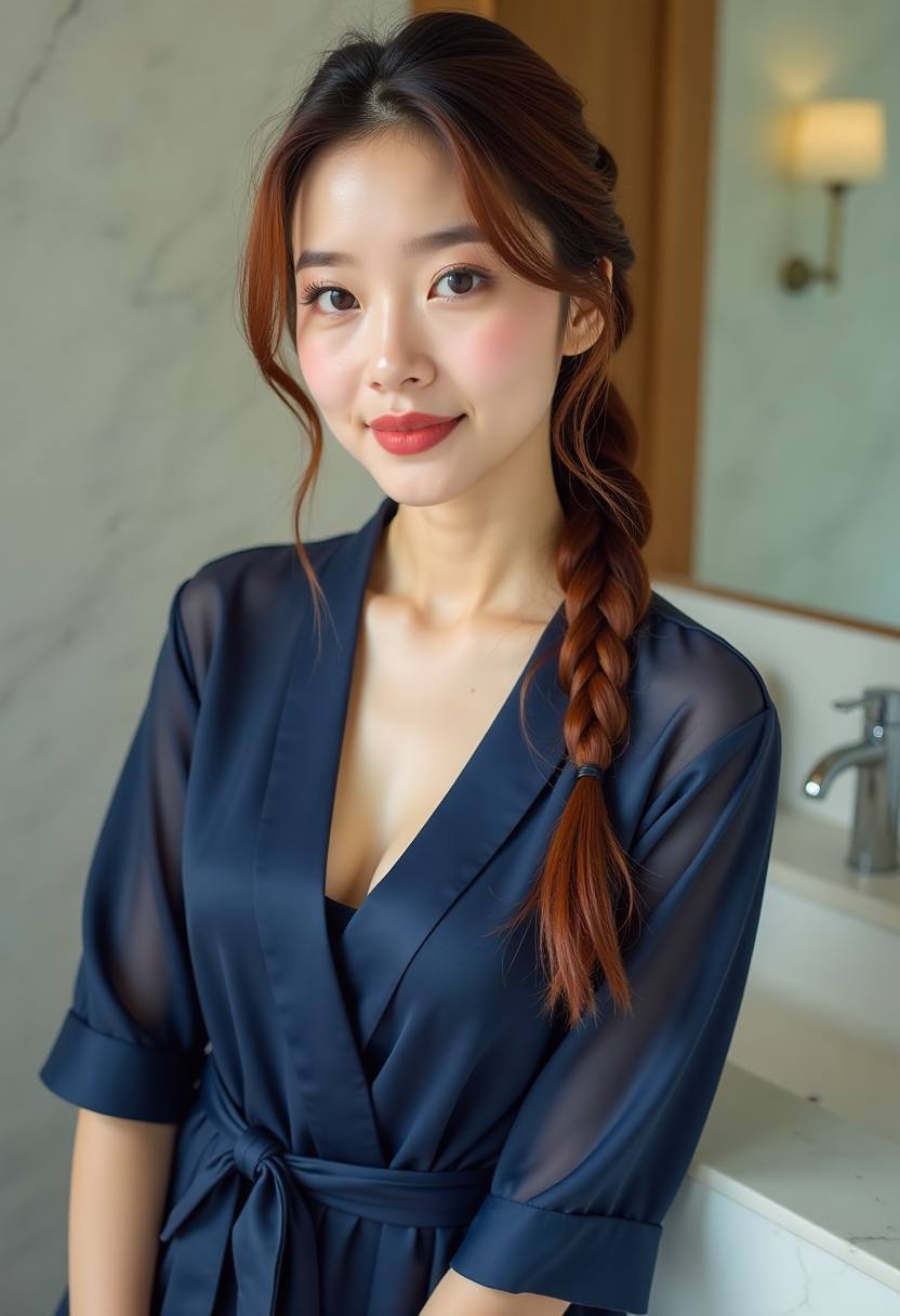魂导器